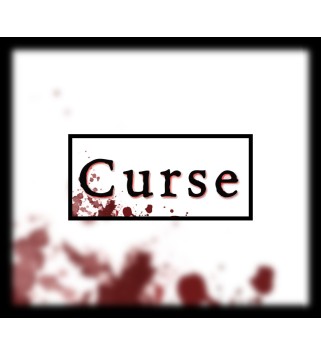 Curse Steam Key GLOBAL